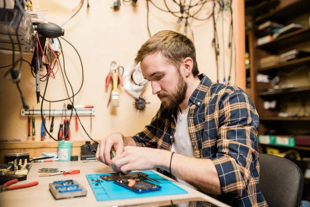 Home Repair Service in New York, Device Repair Services In Long Island