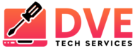 DVE-tech-Logo-D