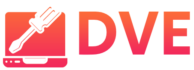 DVE-tech-Logo-L